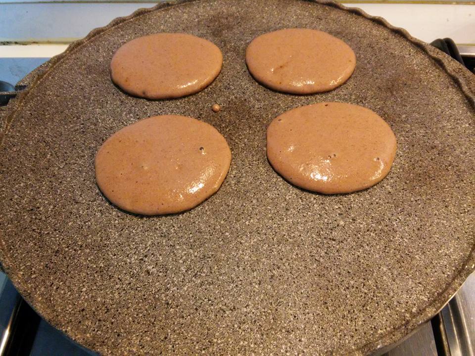 ricettevegan-org-pancakes-alla-farina-di-castagne-4