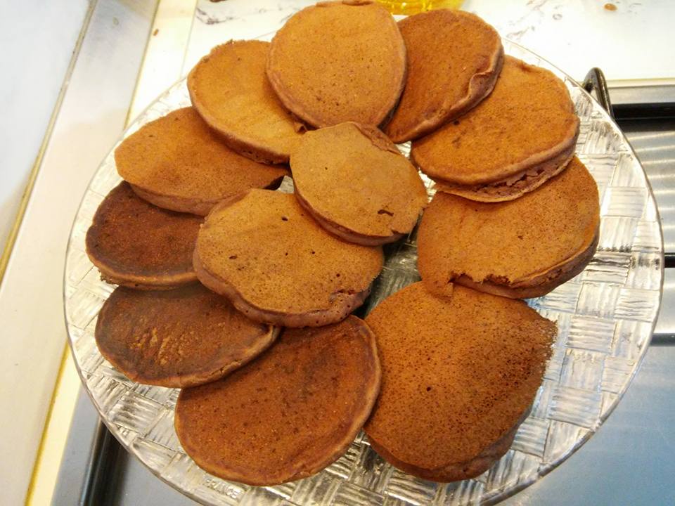 ricettevegan-org-pancakes-alla-farina-di-castagne-6